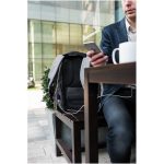 Bobby Anti-Theft Laptop Backpack - Image 3