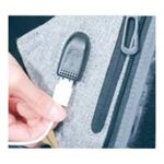 Bobby Anti-Theft Laptop Backpack - Image 10