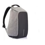 Bobby Anti-Theft Laptop Backpack - Image 7