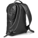 Sierra Water-Resistant Backpack - Image 4