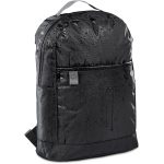 Sierra Water-Resistant Backpack - Image 7