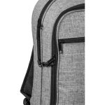 Capital Anti-Theft Laptop Backpack - Image 2