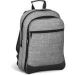 Capital Anti-Theft Laptop Backpack - Image 3