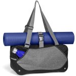 US Basic Freestyle Sports Bag - Image 4
