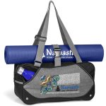 US Basic Freestyle Sports Bag - Image 2