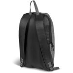 Beat-It Backpack - Image 3
