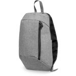 Beat-It Backpack - Image 2