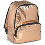 Steffi Backpack - Image 3