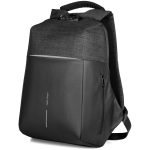 Swiss Cougar Monaco Anti-Theft Laptop Backpack - Image 4