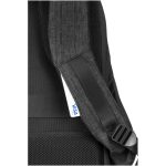 Swiss Cougar Monaco Anti-Theft Laptop Backpack - Image 2