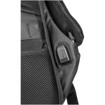 Swiss Cougar Monaco Anti-Theft Laptop Backpack - Image 10