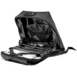 Swiss Cougar Monaco Anti-Theft Laptop Backpack - Image 6