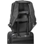 Swiss Cougar Monaco Anti-Theft Laptop Backpack - Image 9