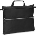 Graffiti Document Bag - Image 3