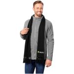 Nebraska Acrylic Scarf - Image 2