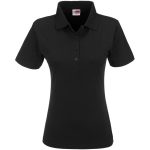 Ladies Cardinal Golf Shirt - Image 4