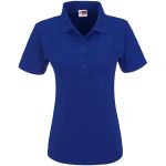 Ladies Cardinal Golf Shirt - Image 6