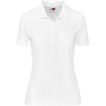 Ladies Cardinal Golf Shirt - Image 8