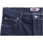 Ladies Bootleg Sierra Jeans - Image 2