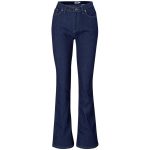 Ladies Bootleg Sierra Jeans - Image 6