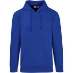 Mens Omega Hooded Sweater - Image 9