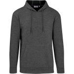 Mens Omega Hooded Sweater - Image 10
