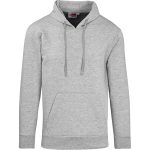 Mens Omega Hooded Sweater - Image 11