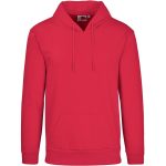 Mens Omega Hooded Sweater - Image 8