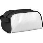 Hoppla Somerset Toiletry Bag - Image 6