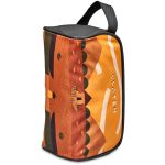 Hoppla Somerset Toiletry Bag - Image 5