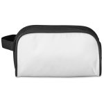 Hoppla Somerset Toiletry Bag - Image 7