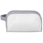 Hoppla Somerset Toiletry Bag - Image 8