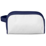 Hoppla Somerset Toiletry Bag - Image 9