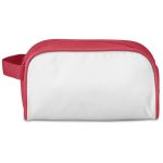 Hoppla Somerset Toiletry Bag - Image 10