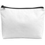 Hoppla Kosi Maxi Toiletry Bag - Image 8