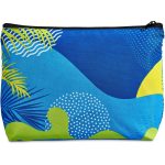 Hoppla Kosi Maxi Toiletry Bag - Image 10