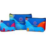 Hoppla Kosi Maxi Toiletry Bag - Image 2