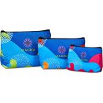 Hoppla Kosi Maxi Toiletry Bag - Image 9