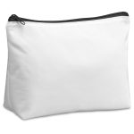 Hoppla Kosi Maxi Toiletry Bag - Image 12