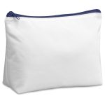 Hoppla Kosi Maxi Toiletry Bag - Image 14