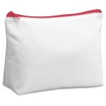 Hoppla Kosi Maxi Toiletry Bag - Image 15