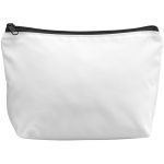 Hoppla Kosi Midi Toiletry Bag - Image 3
