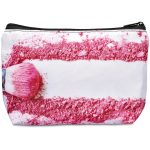 Hoppla Kosi Midi Toiletry Bag - Image 9
