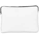 Hoppla 15.6 inch Neoprene Drift Laptop Sleeve - Image 7