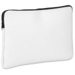 Hoppla 15.6 inch Neoprene Drift Laptop Sleeve - Image 8