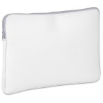 Hoppla 15.6 inch Neoprene Drift Laptop Sleeve - Image 9