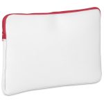 Hoppla 15.6 inch Neoprene Drift Laptop Sleeve - Image 11