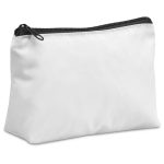 Hoppla Kosi Mini Toiletry Bag - Image 11