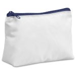 Hoppla Kosi Mini Toiletry Bag - Image 13