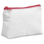 Hoppla Kosi Mini Toiletry Bag - Image 14